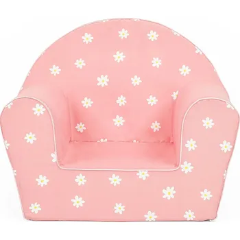 dětské křeslo Ourbaby® Dětské křesílko - Květiny