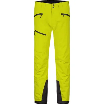 Pánské kalhoty Pánské kalhoty HANNAH JOHNS velikost XXL