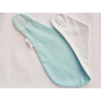 Bryndák Daubner Bryndák bavlněný Mint