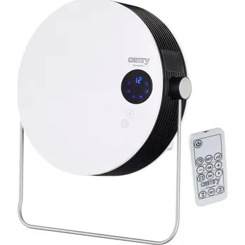 Přímotop Camry CR 7747 bílý