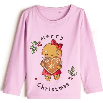 GATE Bavlněné tričko s potiskem 5Y 824-0674/631