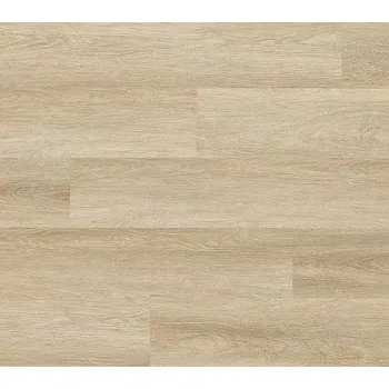 vinylová podlaha Decora Arbiton Woodric CW 179 Dub Rockford