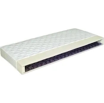 Matrace Matrace 160 k posteli Allmo - Meblar 160x15 cm
