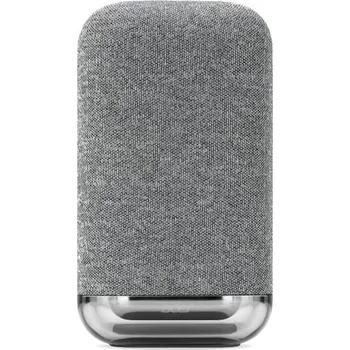 Centrální jednotka pro chytrou domácnost ACER reproduktor HALO Smart speaker - LED Display, RGB Lighting, Google Assistant, Google Home support, Multiroom