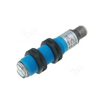 Příslušenství k měřicímu přístroji VL18-4P3740