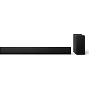 Soundbar LG DSG10TY