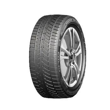 Zimní osobní pneu Chengshan CSC-901 185/65R15 88 H