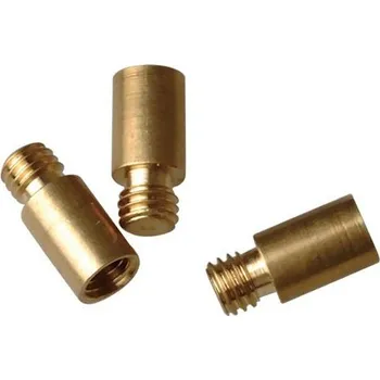 Šipka Závaží One80 Add a Gram Brass