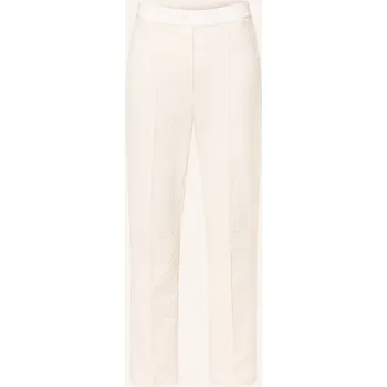 Marc Cain Dámské Žakárové Kalhoty Frederica, 110 off, 34