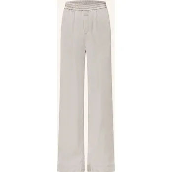 Closed Dámské Kalhoty Winona, šedá, 34