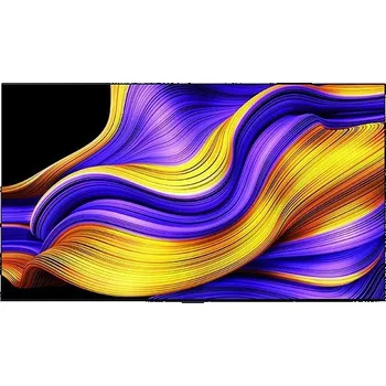 Televizor 65" LG OLED65G58