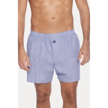 Trenýrky Pánské trenýrky PACO ze 100% bavlny