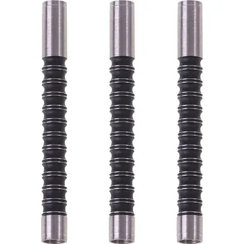 Karella těla šipek Profi Line PLS-03 16g