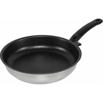 Pánev Fissler Adamant Premium 28cm Pan