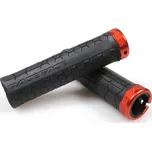 Race Face Getta 30 mm