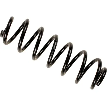 Pružina podvozku BILSTEIN 36-131297