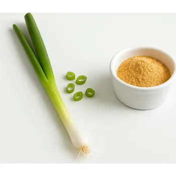 Koření Jarní cibulka posyp na krekry │ Krekry.cz