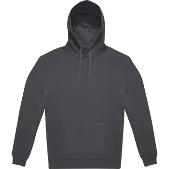 Pánská mikina Unisex mikina s kapucí Hoodie