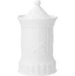 räder Porcelánová dóza Carousel Stripes