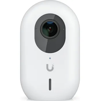 Bezpečnostní kamera Ubiquiti UVC-G3-INS-Cover-Light Grey Kamera G3 Instant Cover