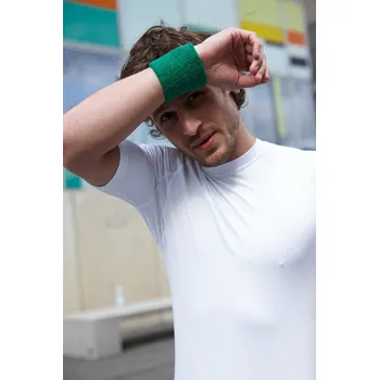 Potítko Myrtle Beach Froté potítko MB