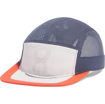 Kšiltovka Under Armour White 1171162 OSFM