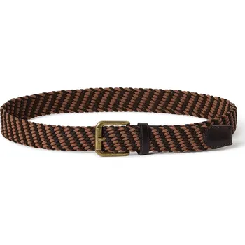 Módní doplněk Pásek Osprey Brn 1171422 85