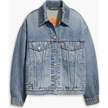 Levis Turning Heads 1171015 10 (S)