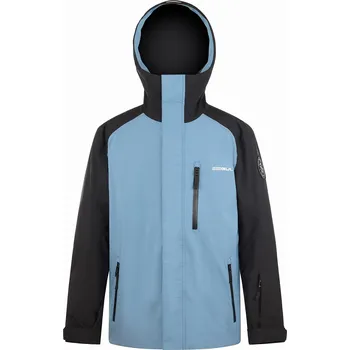 Bunda Gul Blue 1171171 2X Large