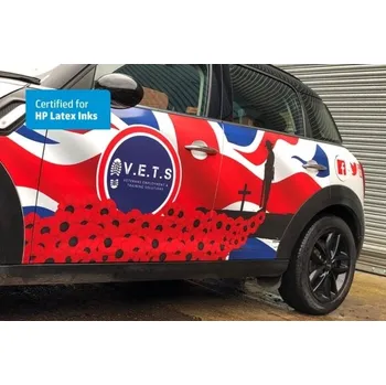 Metamark® MD-i-AB Metascape šířka 105cm x 1m