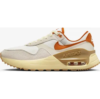 Dámské tenisky Dámské tenisky Nike W AIR MAX SYSTM NCPS EUR 40 1064964