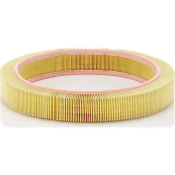 Filtr do auta Vzduchový filtr MANN-FILTER C 41 123