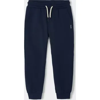 Chlapecké tepláky Mayoral 742-30 tmavě modré velikost 98 (742-30)