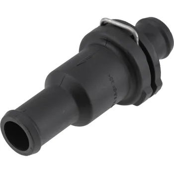 Čidlo automobilu Termostat AUDI SEAT SKODA VW 1.8 2.0 3.0 TSI TDI