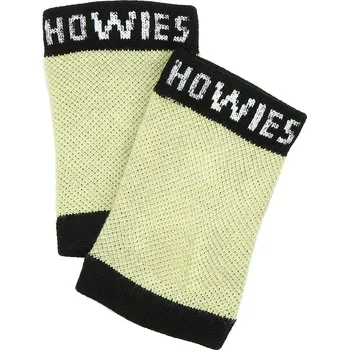 Sport Chrániče zápěstí Howies CUT Resistant Wrist Guards Velikost: Senior