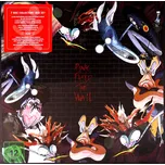 The Wall - Pink Floyd