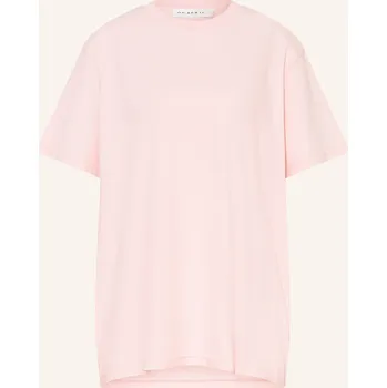 Dámské tričko Oh April Dámské Tričko Muse, růžová, 40