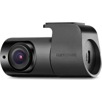 Couvací kamera Alpine Interior Rear Camera for DVR-F790 RVC-R790 + Prodloužená lhůta na vrácení zboží do 40 dnů