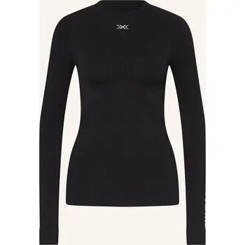 Dámské tričko X-Bionic Dámské Funkční Spodní Tričko Energy Accumulator 4.0,...