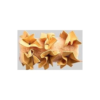 Malířský váleček Schuller Váleček MAGIC 3, 18 cm s držákem