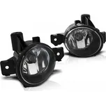 Tuning Tec Mlhová světla přední BMW E88 04-13