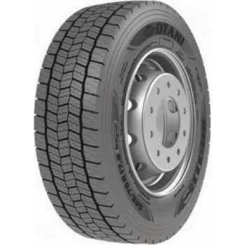 Pneumatika Otani 265/70 R19,5 140/138M OH-322 PR16
