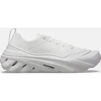 Pánské pantofle Crocs Echo Surge Moonlight/White 46-47