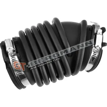 Vzduchový filtr Sací hadice, vzduchový filtr GT BERGMANN GT52-425