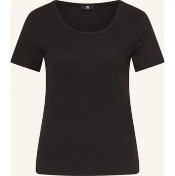 Dámské tričko Riani Dámské Tričko, černá, 44