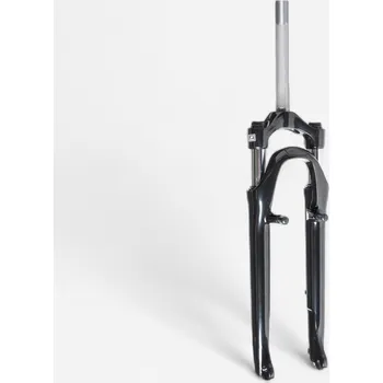 Vidlice na kolo RIVERSIDE Vidlice na trekové kolo 28", 1"1/8, ráfkové brzdy