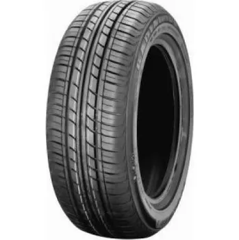 Letní osobní pneu Tracmax RADIAL 109 155/80R13C 90/88S