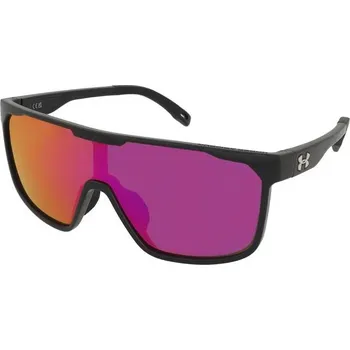 Sluneční brýle Sluneční brýle Under Armour UA Define/G 3H2/34