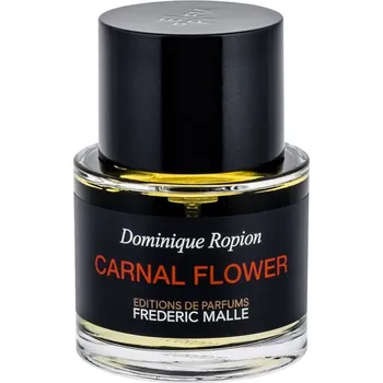 Unisex parfém Frederic Malle Carnal Flower 50 ml parfémovaná voda unisex