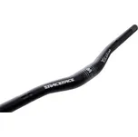 řidítka RACE FACE TURBINE 3/4 RISER 31,8x725 černá